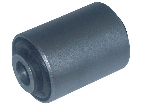 Bucha Olhal Mola Dianteiro Tr 54,7X19,2X86MM Mercedes ACCELO/MICRO-ONIBUS LO916/EURO 5 (9793200544)