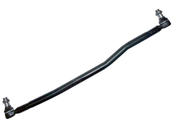 Barra Direcao 1.110MM Mercedes ACTROS 930/932/934 (0034603205)