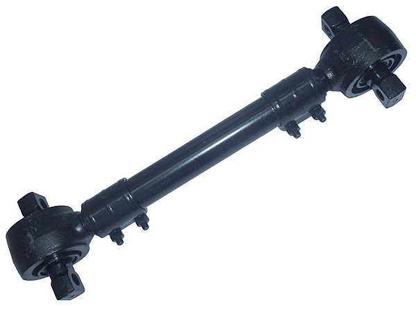 Barra Reacao Regulavel Volks 24220/24250/26220/26260/26280/26300/2631 (2RR512391B)