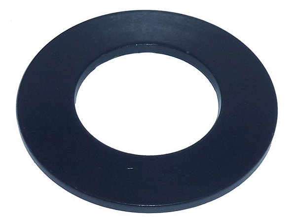 Arruela Cubo Dianteiro 6,5 Volvo N10/N12/NL10/NL12/EDC (1587773)