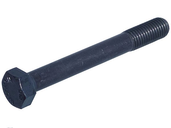 Parafuso Mancal Aco (18X2,5X145) 10.9 Para Sca 111/112/113 (225594)