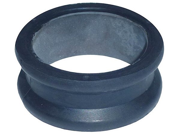 Verificador Porca Roda Ch33 Vermelho Volks CONSTELLATION EURO 5/17280/24280/26280/3 (07W121133A)