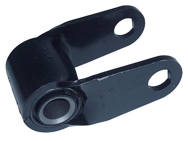 Algema Mola Traseira Volks 8140/8150 (TAP599191)