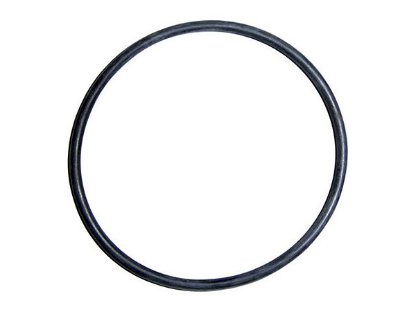 KIT Anel Bomba Oleo Sistema Direcao (65X3) Volvo N/NL/ECD 10/12 ONIBUS B58/B58E/B10M (975675)