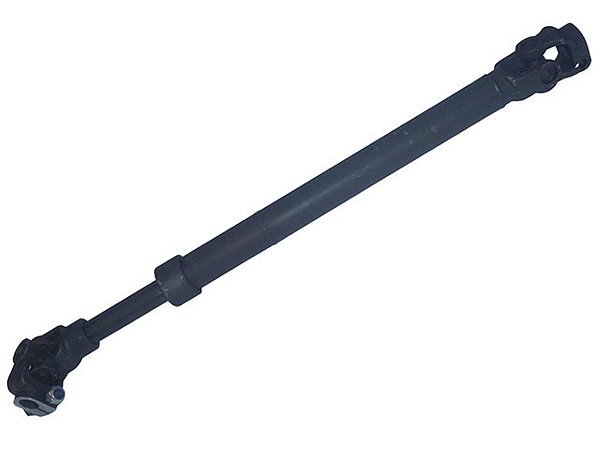 Coluna Direcao 705Mm Volks 17320/19320/19370/24250/24230/25320/2626 (2T2422753A)