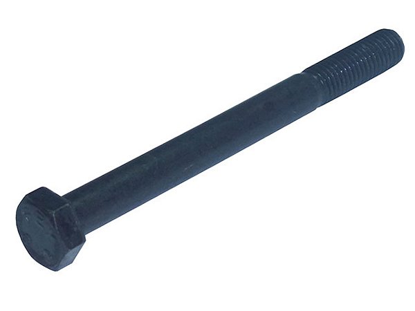 Parafuso 14X150 8.8 Rosca Grossa Para Sca SCANIA 124 (814919)