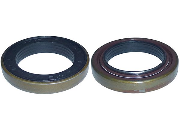 Pinhao Diferencial Para Ive DAILY (40102263)