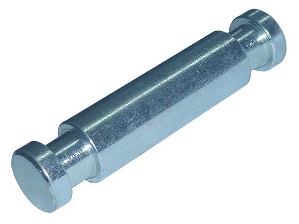 Pino Cinta Tanque Para Sca T/R 112 (307697)