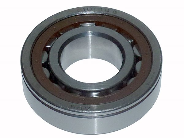Rolamento Ponta Pinhao 510148B Nylon Mercedes L1218/1418/OF1417/1721/1113/1513 (3459817301)