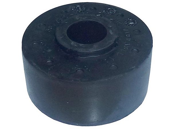 Coxim Diant.Capo Inf/Sup Mercedes HPN 1214/1618/1620/1621/L-E-1418 (3849877239)