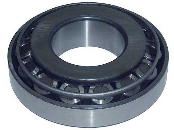 Rolamento Pinhao Mercedes 1519/1620/1621/1622/1418/1518/ATEGO HL5/ (0039811205)