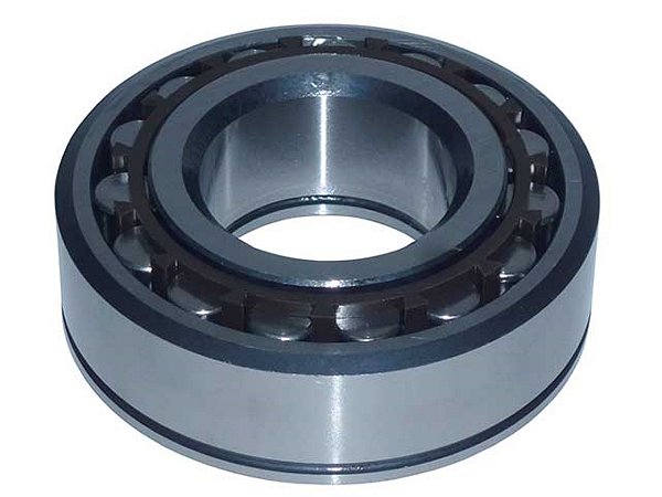 Rolamento Pinhao Fag 511134 Mercedes 1418/1518/1519/1620/ATEGO/HL5/2 (0069811901)