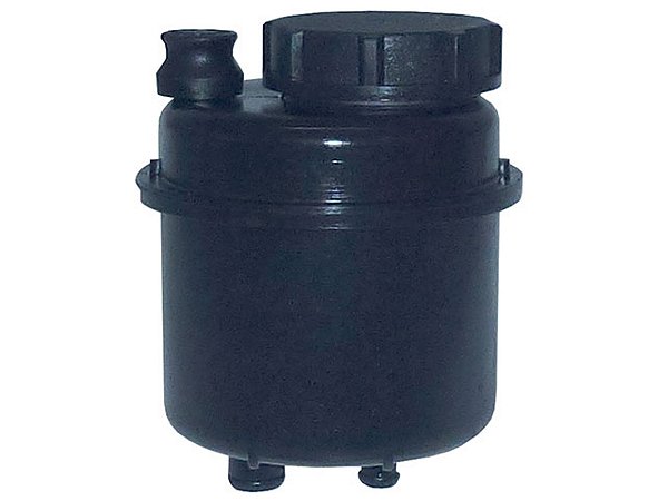 Reservatorio Oleo Bb.Hidraulica 1ª Linha Mercedes O370/O371/O400/HPN/FPN/LN (3844667002)