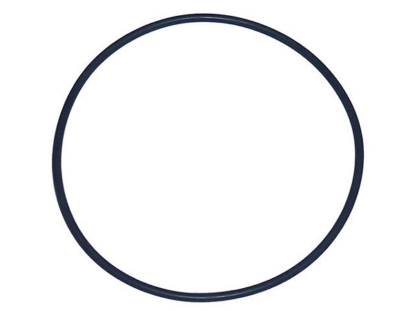 KIT Anel Oring 117,07X3,53Mm Para Sca TODOS SERIE 4 (1475433)