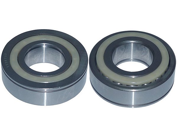 Rolamento Pinhao Fag 511134 Mercedes DIVERSOS (0009819701)