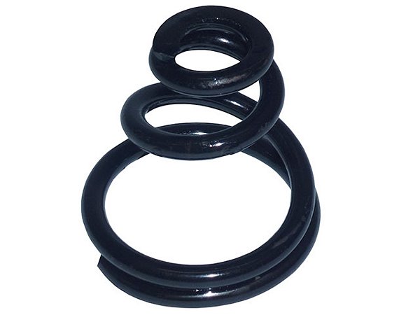 Mola Tranca Cabine 60Mm Volks 690/790/7110S/11130/13130 (TJ3899533)