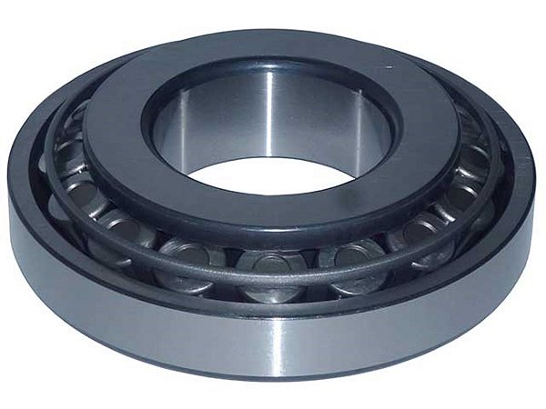 Rolamento Pinhao Fag 509333 Mercedes 1418/1518/1519/1620/ATEGO (0009816505)