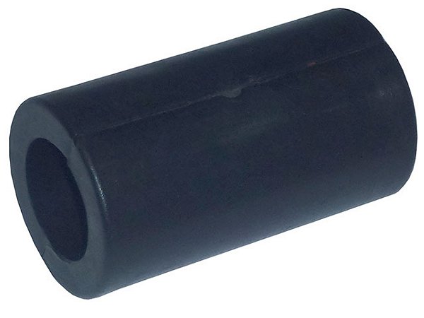 Bucha Tirante Susp.Carreta 60C37,5X110Mm CARRETAS KRONE/GOTTI (514526)