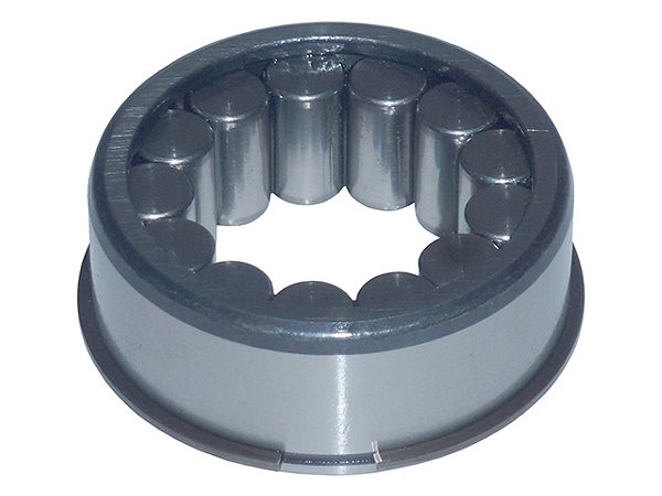 Rolamento Conico Cilindrico Para Sca L111/LK141/T142/LK111/T112/R142/LK140/R1 (315597)