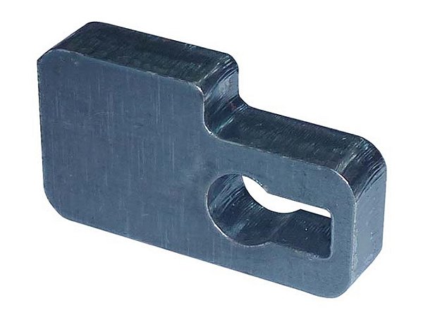 Trava Porca Eng.Cont S/Pino Elastico DIVERSOS (514551)