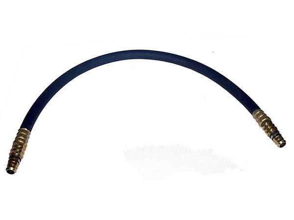 Flexivel Freio Dianteiro Mercedes AXOR (0004203048)