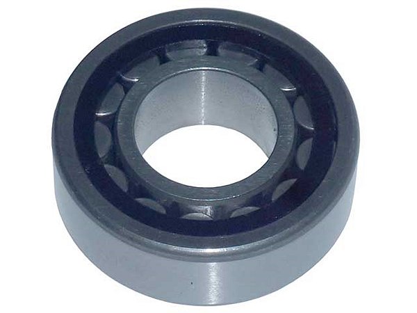 Rolamento Agulha M47,5X80X26 C/Anel Inte Mercedes G6-60/G6-85 ATEGO/ATRON (0029817512)