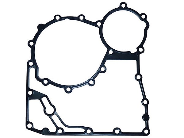 Junta Engrenagem Cambio Retarder Para Sca SCANIA 875R/895R/905R/925R CAIXAS GR/GRS (1766023)