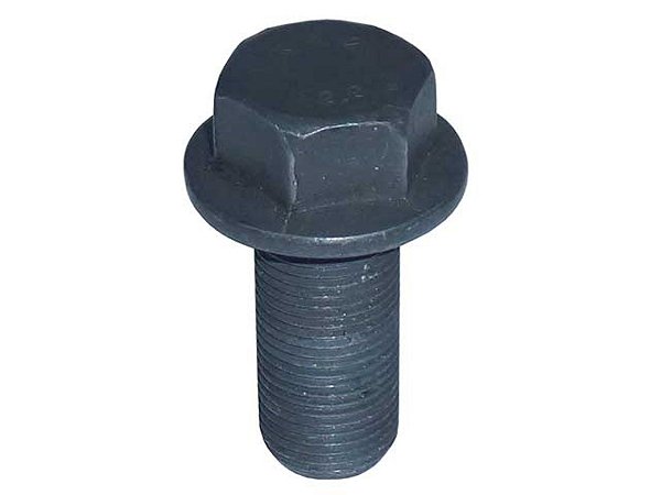 KIT Parafuso Sext.Flangeado 18X40X1,5 Rosca Total 1 DIVERSOS (514624)