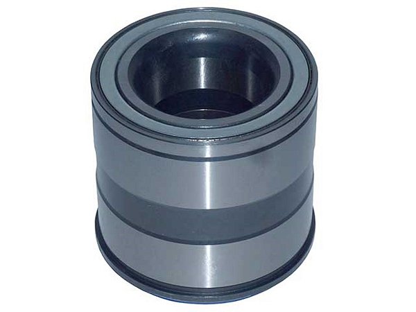Rolamento Roda Dianteira Para Sca SERIE 4 (1439070)