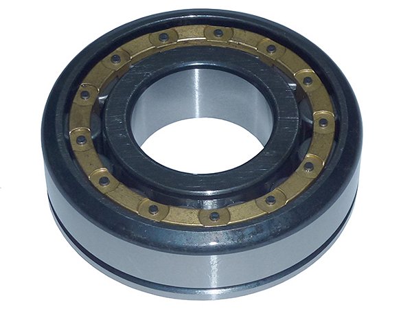 Rolamento Ponta Pinhao 510148A Bronze Mercedes L1218/1418/OF1417/1721/1113/1513 (3459817301)