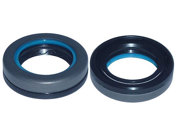 Retentor Eixo Trambulador Volks 15180EOD/15190EOD/17210EOD/17260EOD/1832 (2U2301227A)