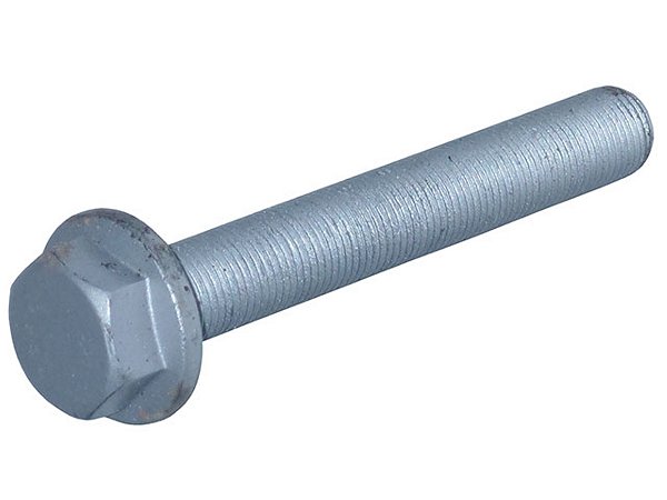 Parafuso Sext.Flangeado 16X110X1,5 R.Total 10.9 DIVERSOS (514720)