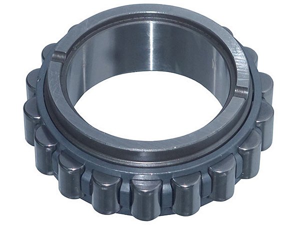 Rolamento Agulha 63X97.5X35 Mercedes CAMBIO 16S-13000 1929/1932/1935/SERVE VO (0099811701)