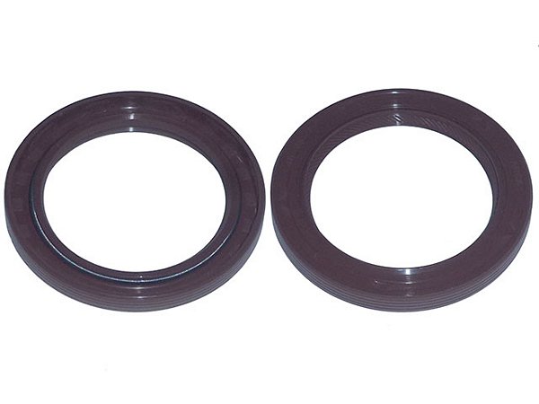Retentor Eixo Piloto Volks 15180EOD/15190EOD/17210EOD/17260EOD/1832 (2W0311944)