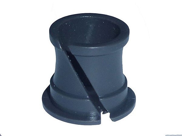 KIT Bucha Alavanca Cambio Volvo FH/FM/NH (8171927)