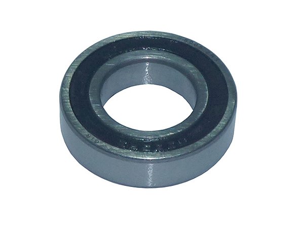 Rolamento Eixo Garfo Embreagem Volvo N10/12/NL10/12/EDC (183502)