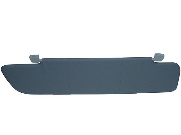 Quebra Sol L.E Cinza 1ª Linha Volks WORKER 2000... (2R0857551A)