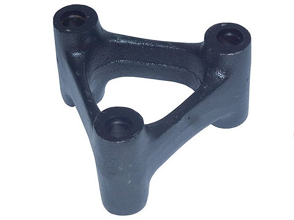 Arrastador Bomba Injetora Para Sca 113/112HW (1320936)