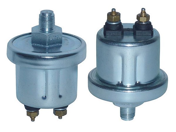 Bulbo Pressao Oleo 2 Polos Volks 690S/790S/7110S/8100/7100/8140/11-13130- (T12919075)