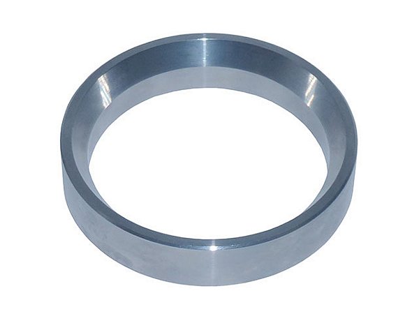 Anel Pista Cubo Tras.82X92X101X20Mm Mercedes ACCELO LO812/815/915/1016 (9793560415)