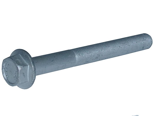 KIT Parafuso Sext.Flangeado 14X130X1,5 10.9 DIVERSOS (514849)