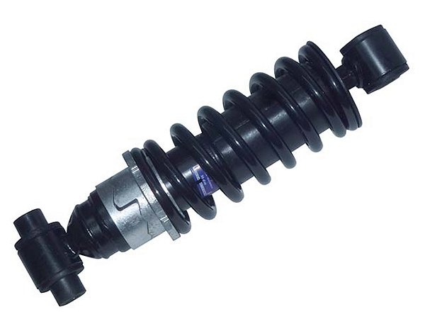 Amortecedor Cabine C/Mola Tras C/Ajuste Volks CONSTELLATION (2R2899515)