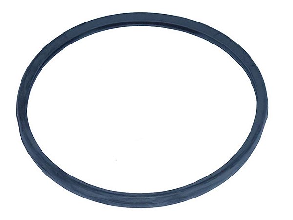 Anel Tipo U Valv.Termostatica Volvo VOLVO D13 A/B COM SCR / EURO 4/5 D13B SE (1549651)