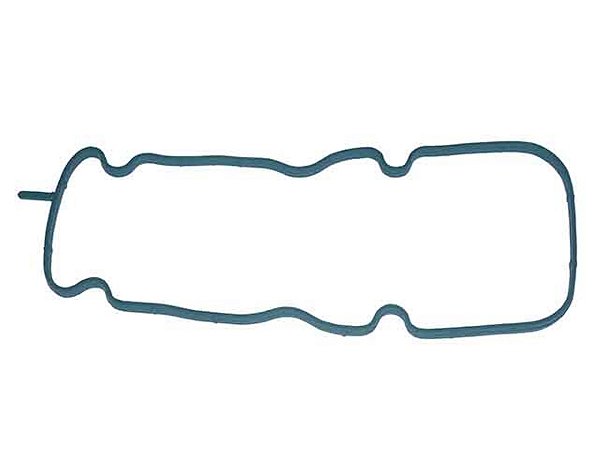 KIT Junta Superior Tampa Valvula Silicone Ve Para Sca 114/124/E/I-420 (1414422)