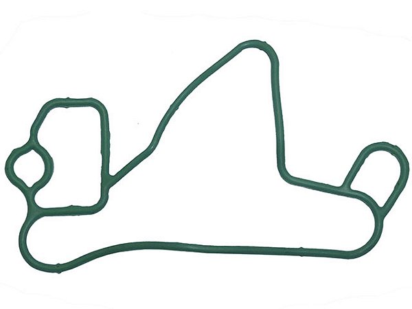 Junta Bomba Agua Silicone para Scania SCANIA 114 DSC11 (1388737)