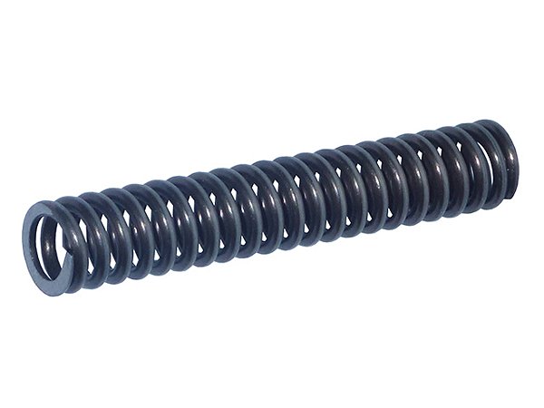 KIT Mola Filtro Oleo Rotativo 11,3X7,5X1,9X6 Para Sca SCANIA SERIE 5 (1803270)