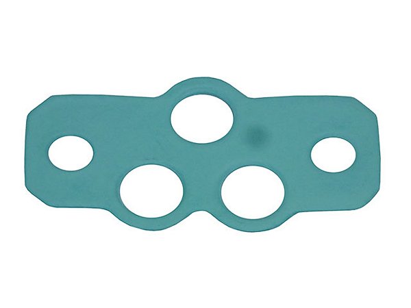 KIT Junta Tampa Engate Para Sca SERIE 4 1390376 - Super