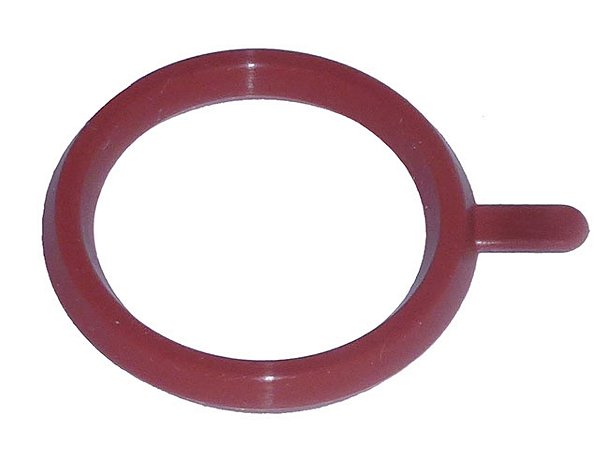 Anel Turbina Para Sca DC12/DC13/DC16/P/G/R (1422714)
