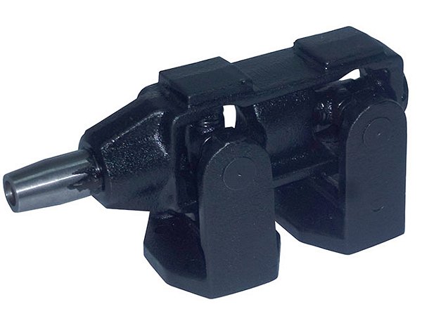 Cj Trambulador Cambio Mercedes 1418R/1620 CAMINHAO (0002684601)