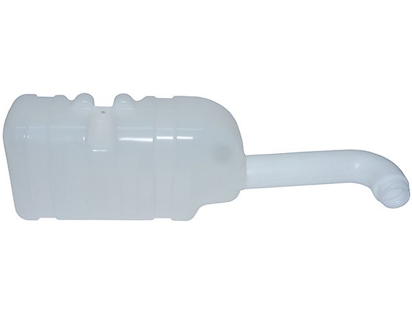 Reservatorio Agua Parabrisa Volvo NL/EDC (3162136)
